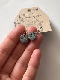 Image 4 of Discount Jewelry 