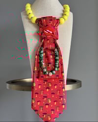 Image 2 of Funky Fungi