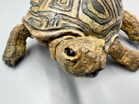 Image 4 of On a quest for harmony- Julie Kradel