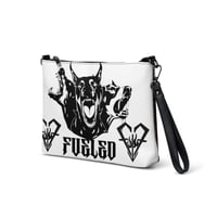 Image 3 of Crossbody bag