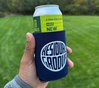 Koozies