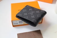 Image 3 of LV Men Wallet