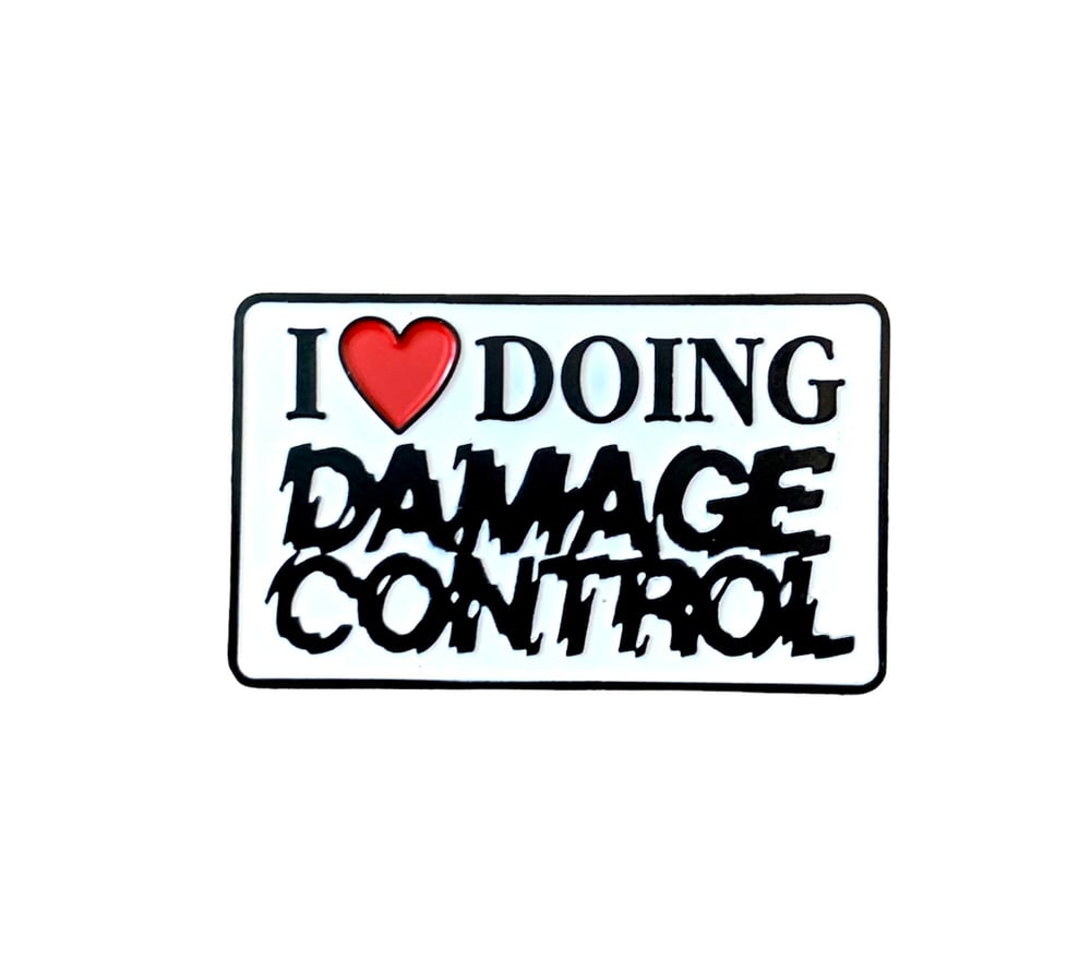 damage-control-pin-total-loss-co