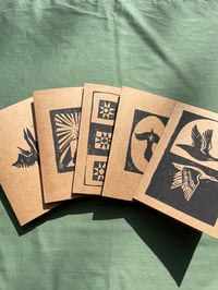 Image 1 of Greeting Card Bundle V2