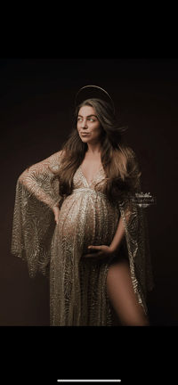 Image 4 of ACP NEWBORN + MATERNITY 