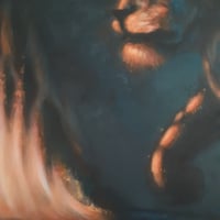 Image 3 of Lion Heart