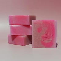 Image 1 of She Is Fire - For Normal Skin