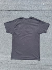 Image 4 of frick das comedown T-shirt