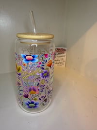 Image 3 of Flower Love