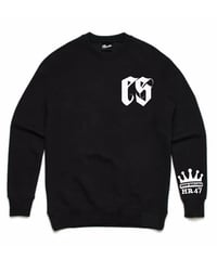 Image 2 of EastSide Crewneck
