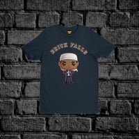 Image 2 of Funko Character Tee