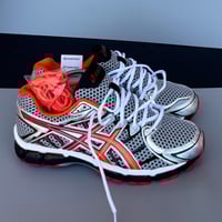 Image 1 of  size: us11 uk10 eu45 cm28.5