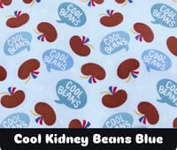 Image 7 of Urology Scrub Hats 