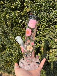 Image 3 of Little Devil