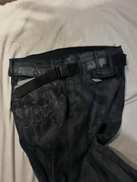 Image 4 of Pirateflag 34x30