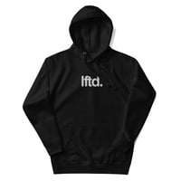 Image 3 of LFTD Hoodie