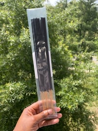 Image 6 of Aromatherapy Relaxation Incense Sticks