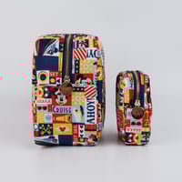 Image 2 of Ahoy XL Pouch