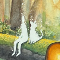 Image 4 of “Dissolve”