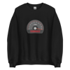 HSG Civic VIII Type R Sweatshirt