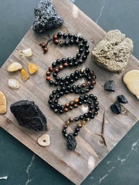 Image 1 of The Shadow