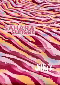 Image 18 of Hope halterneck top