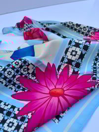 Image 3 of Primada Del Caribe