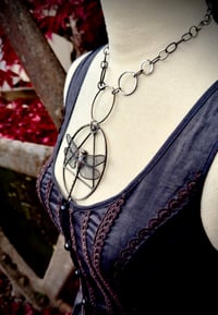 Image 4 of Wings of Transformation (coco)