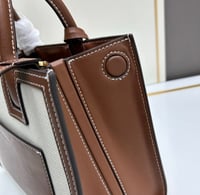 Image 3 of Burberry Handbag