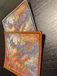 Image 4 of Cryptopsy - As Gomorrah Burns Mini