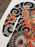 Year of Dragon (print)  Image 3