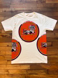 Image 10 of Dark Horse Sz S-XL