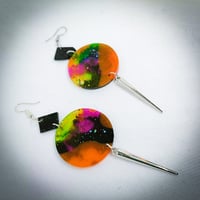 Image 5 of B20 BLACKHOLE Silver