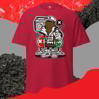 Image 4 of Block Work