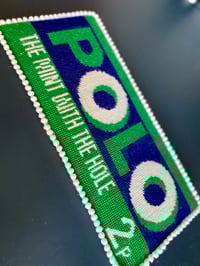 Image 4 of Polo 