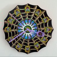 Image 1 of Fly ‘n’ eye