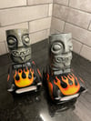 Tiki kuiser 