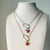 Image 3 of QUEEN OF WITCHES