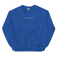 Image 17 of THE EVERYDAY CREWNECK