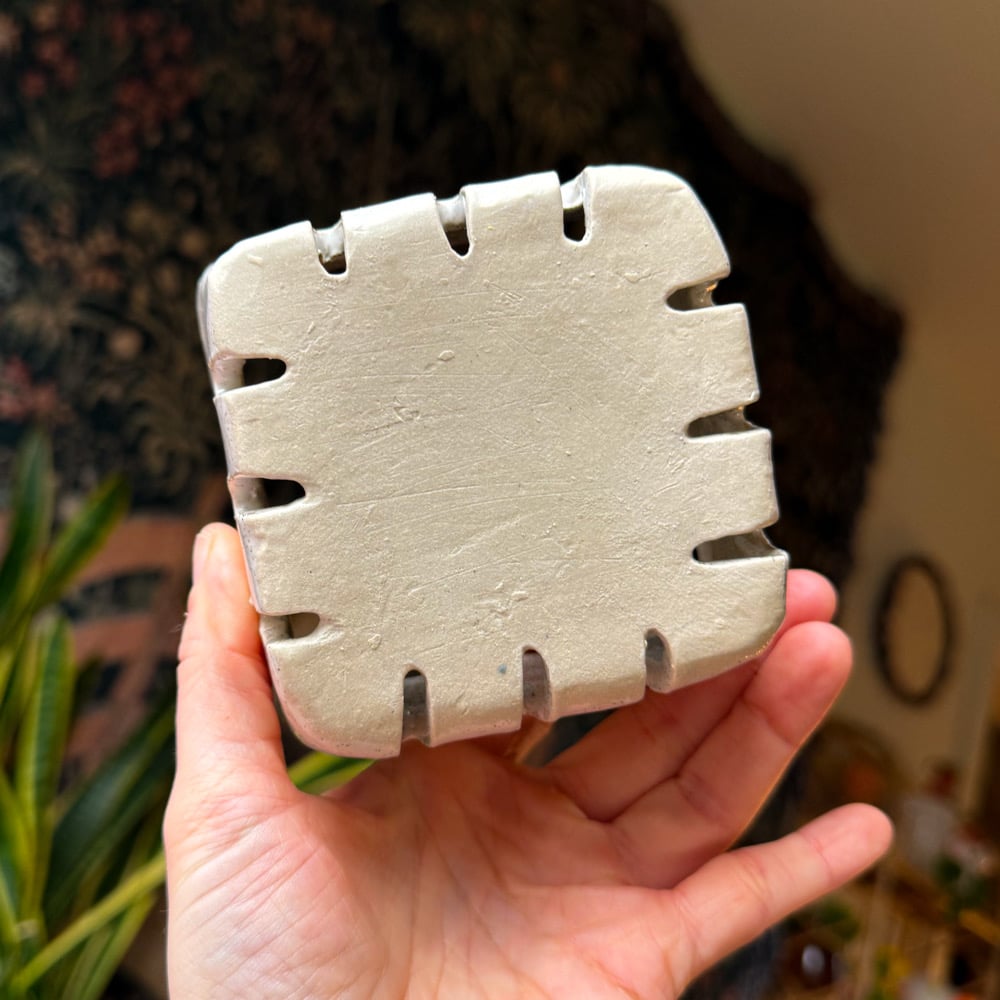 image of berry basket