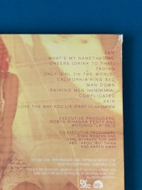 Image 19 of The Rihanna Collection