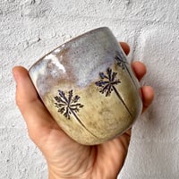 Image 2 of Palm Cup Classic Medium