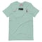 Image of Pure X T-Shirt