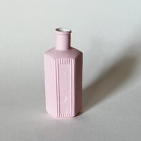 Image 3 of Poison bottle 1.