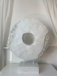 Image 1 of Crystal Halo