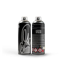 Katsu Spray Can