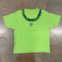 Image 1 of 2XL 2011 Tee - 35