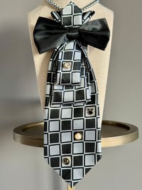 Image 2 of Mod Squad