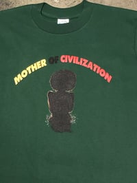 Image 2 of Mother Of Civilization 2022 version