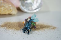 Image 5 of Dung Beetle Mermaid